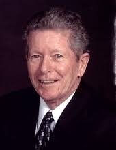 Obituary information for Frank "Bill" Avery