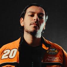 Stream Alfred Roma music