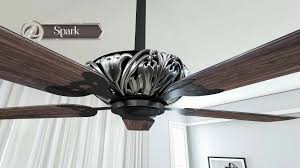 This is the design of false ceiling of drawing room of one of our customer whose house can be considered to be large as far as average standard house of pakistan. Parwaz Fans Home Facebook
