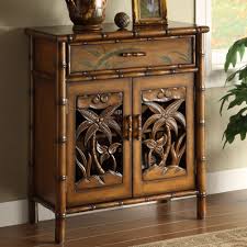 Tropical theme bedroom decorating ideas and tropical theme decor. Tropical Bedroom Sets Ideas On Foter
