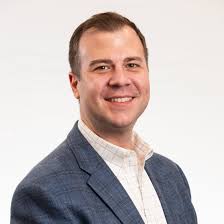 Our Team — C2N Diagnostics