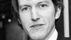 Voices of Sport: Bryon Butler