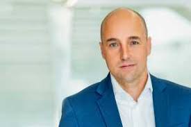 Personalie: Thomas Müller ist neuer Geschäftsführer von Gilgen Logistics  Deutschland