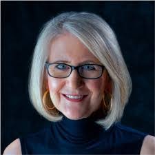 Bruce Horlick's Instagram, Twitter & Facebook