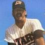 Profile Picture of 'You're the guy with the ball to the crotch' -- The inside story behind ... (@espn.com) on Google