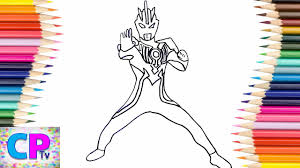 The theme that players can find in from zero to hero: Ultraman Orb Coloring Pages One Of The Coolest Ultraman Superhero Coloring Pages Tv Youtube
