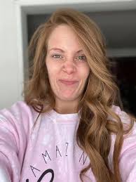 Makeup and paints for sober living support