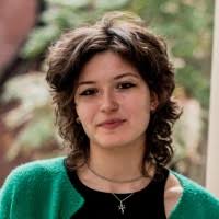 500+ "Rinck" profiles