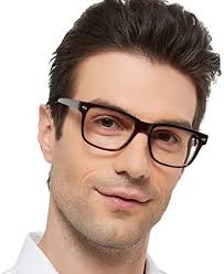 Luke Gluchman's Instagram, Twitter & Facebook