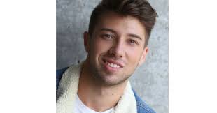 Cameron Walker-Pow Self Employed