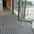 Commercial Entrance Floor Mat