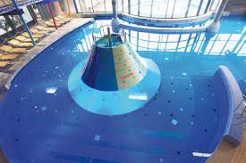 Maybe you would like to learn more about one of these? Maritimo Oer Erkenschwick Hugo Lahme Ihre Experten Fur Schwimmbadtechnik