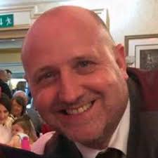 So I had a success yesterday. As some of you will know, I recently…