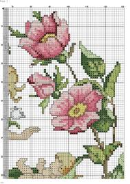 Gallery Ru 5 13 Ergoxeiro Cross Stitch Cross