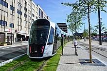 In this regard, public transport operators are forced to place emphasis on the monitoring and improvements of the services provided. Free Public Transport Wikipedia