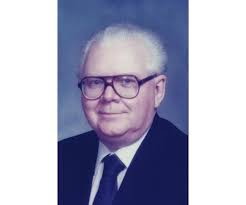 William Miller Obituary (2022)