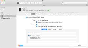 Inhalte Manuell Von Einem Android Gerat Auf Ein Iphone Ipad Oder Einen Ipod Touch Ubertragen Apple Support