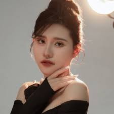 Le Quynh Anh (@quynh_anh_4499) • Instagram photos and videos