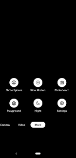 What you need to download from github is the apk itself. Install Google Pixel 3 Camera Apk On Pixel And Pixel 2 And Get Portrait Mode Motion Tracking Af Etc