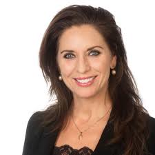 We are pleased to share that Mette Engell, formerly Senior Vice President  (SVP) of Europe A, has been appointed SVP, Global Travel Retail.