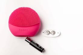 How To Decide Between Foreo Luna Go Luna Play Luna Play Plus