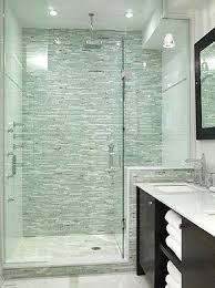 Small Bathroom Ideas With Shower Only Google Search Bathrooms Remodel Bathroom Design Beautiful Bathrooms