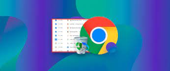 How To Recover Deleted History On Google Chrome (2022)
