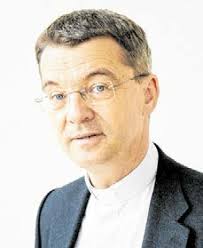 Kleine Könige am Ammersee