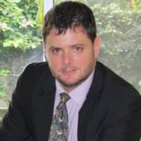 Chris Stolk Email & Phone Number