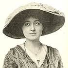 Caprices of Fortune (Short 1912)