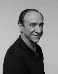 F Murray Abraham