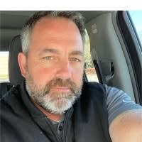 50+ "Sullins" profiles