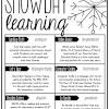 Over 50 fantastic winter activities for toddlers to try this year with inspiration for winter crafts, winter sensory play ideas and easy winter activities. Https Encrypted Tbn0 Gstatic Com Images Q Tbn And9gctt0wcv Iikvudcgei6uq8urcrung2ldzbeooouovf7g Mz 8ry Usqp Cau