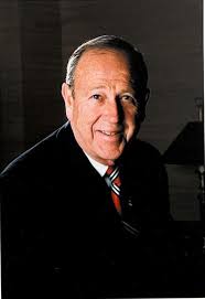 Charles Harry Fleck Obituary