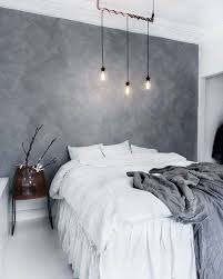 Trouvez ce que vous recherchez parmi notre large sélection spéciale ados. Chambre Grise 25 Idees Simples Pour Une Deco Incroyable Super Deco