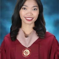 10400+ ملفًا شخصيًا يحتوي على “Largo”