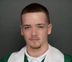 Jacob I. Badger Obituary April 13, 2024