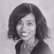 I can't believe it's April and I've been in my entrepreneurial role now for  5 months. Selena Gilbert and I have been heads down in our project and are  excited about what's