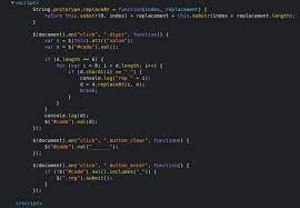 Check spelling or type a new query. The Javascript From Chipotle S Burritos Or Bitcoin Promo Site Programminghorror