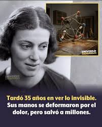 Esther Belén Garcia