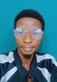 Is Facebook ads not working for you? I can help fix your setup