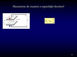 Arată efectul de încălzire a dielectricului datorită fenomenelor de polarizare lente. Ppt Curs 04 05 Materiale Dielectrice Izolatoare Powerpoint Presentation Id 3986415