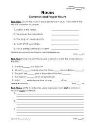 Pin On Reading Comprehension