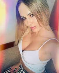 Las cifras así lo indican. Fotos El Gran Logro De Maura Rivera En Instagram Llego Al Millon De Seguidores Cooperativa Cl