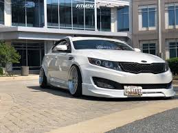 2008 kia optima trim levels. Kia Optima Wheels For Sale 263 Aftermarket Brands Fitment Industries