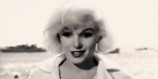 Nick's Character Arc in "The Deer Hunter"