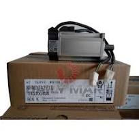 Panasonic MHMD042P1U AC Servo Motor and Driver PLC Programmable Logic  Controller