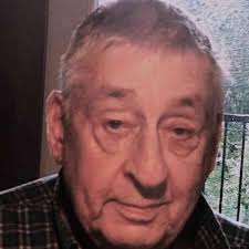 Henry Tunes Obituary (1930