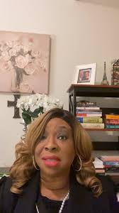 Jerusalem Missionary...