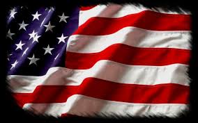 You can use this wallpaper as background for your desktop computer screensavers, android or iphone smartphones. Usa American Flag Wallpapers Hd Desktop And Mobile Backgrounds